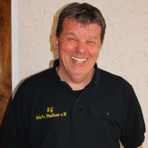 Foto von Hans Vatterodt