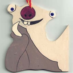 Foto des Kinderordens 2017