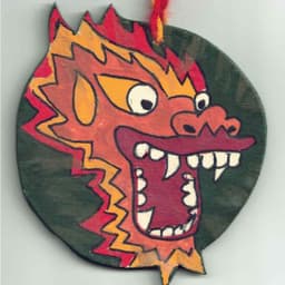 Foto des Kinderordens 2018