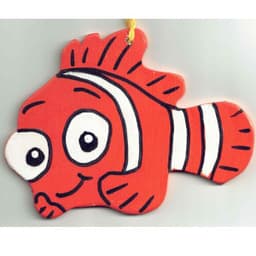 Foto des Kinderordens 2020