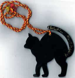 Foto des Kinderordens 2000