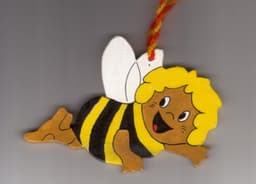 Foto des Kinderordens 2013