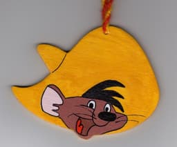 Foto des Kinderordens 2007