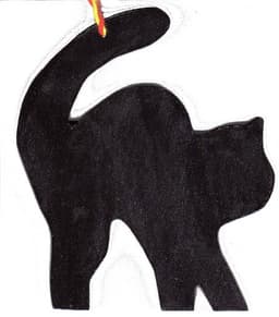 Foto des Kinderordens 2006