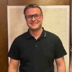 Foto von Niclas Harmeyer