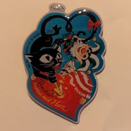 Foto des Stadtordens 2026