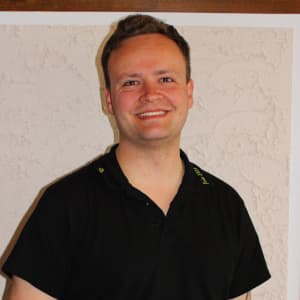 Foto von Stephan Hölling