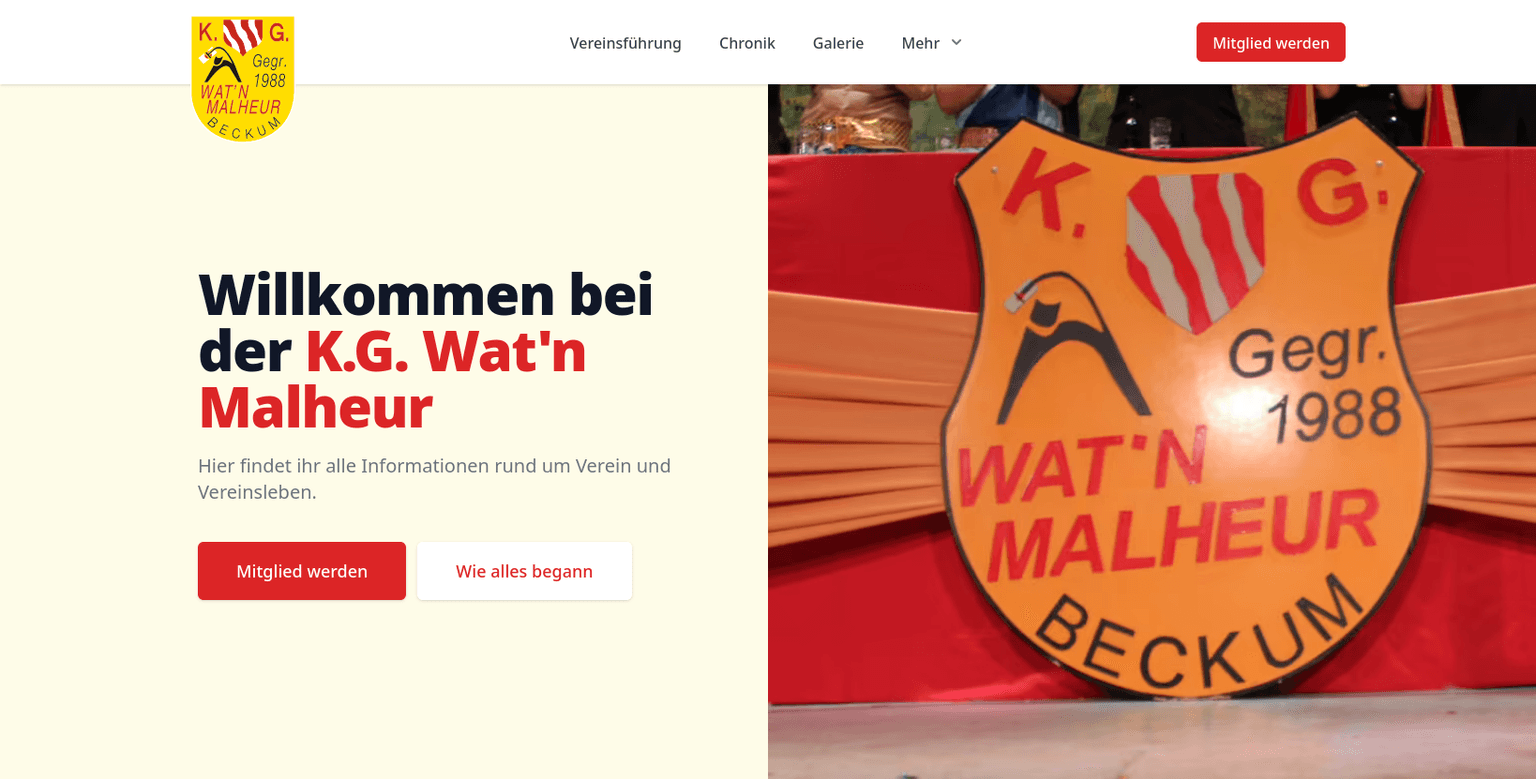 Bild zum Artikel