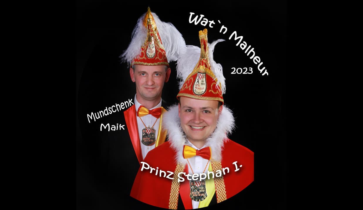 Bild zum Artikel