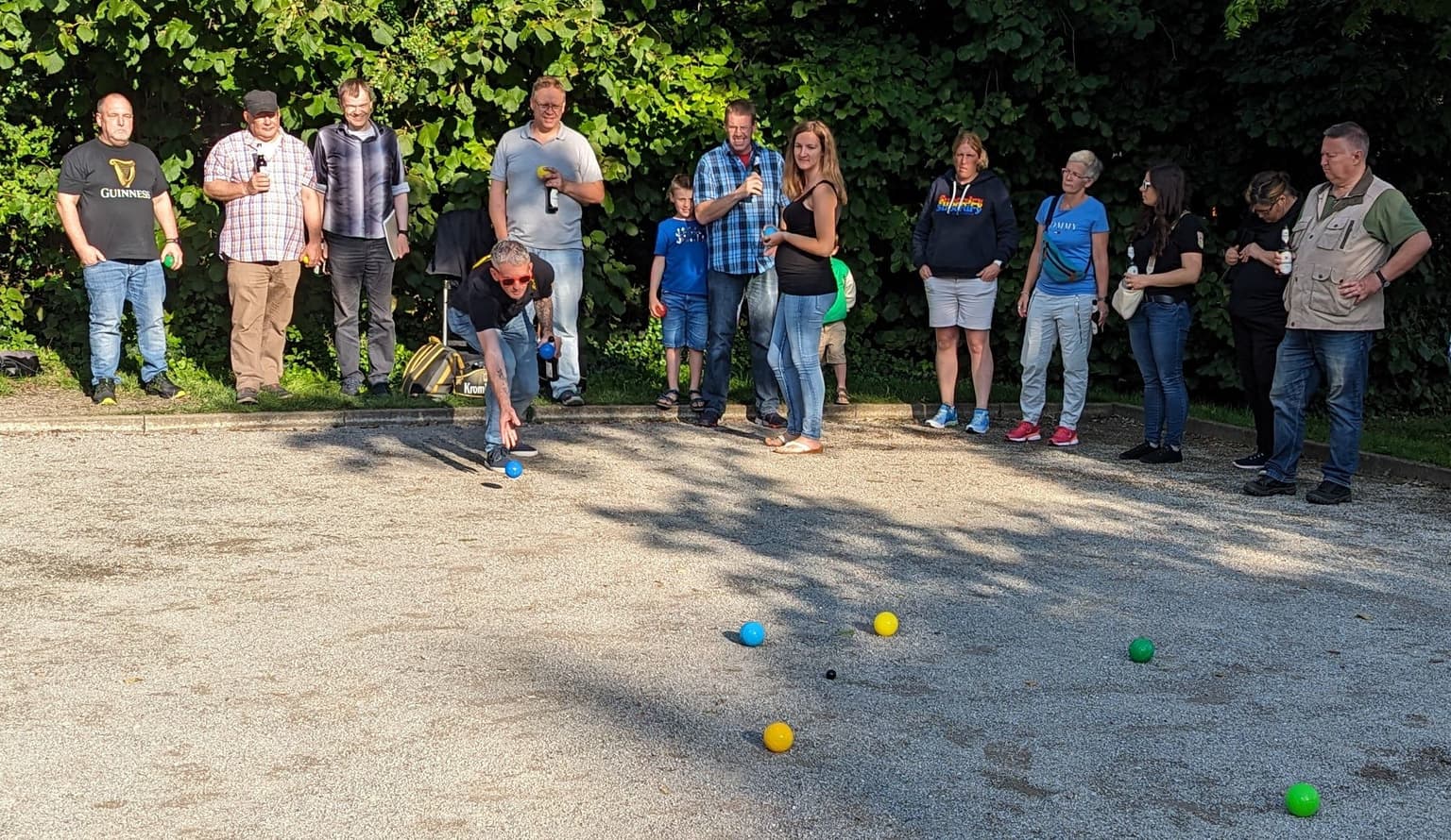 Bild zum Artikel
