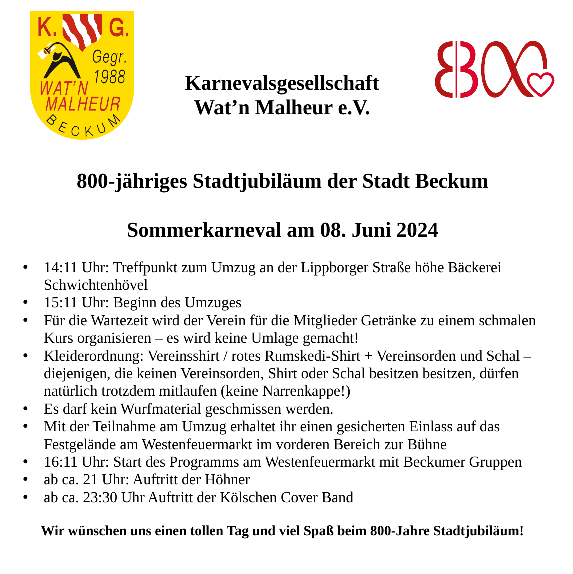 Bild zum Artikel