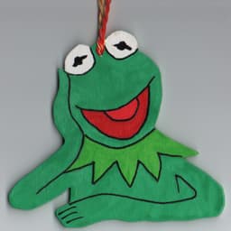 Foto des Kinderordens 2014